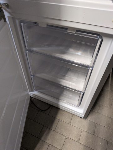Bild 3 von Los 1074