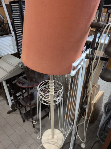 Bild 2 von Los 1088
