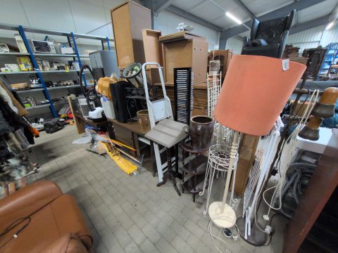 Bild 1 von Los 1088