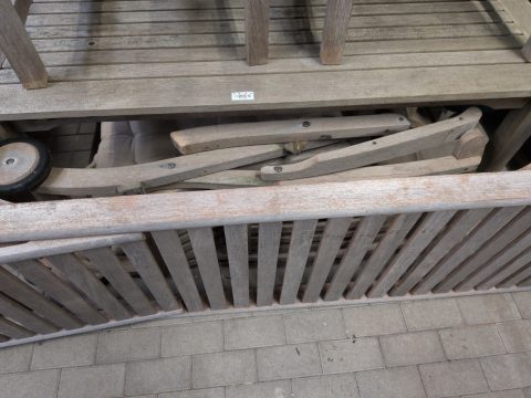 Bild 3 von Los 1061