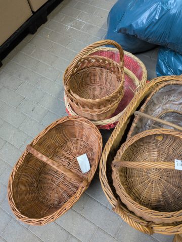 Bild 3 von Los 1068