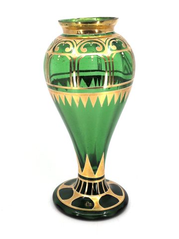 Bild 1 von Los 64