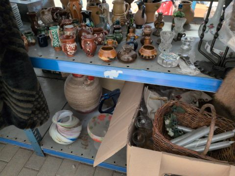 Bild 4 von Los 1029