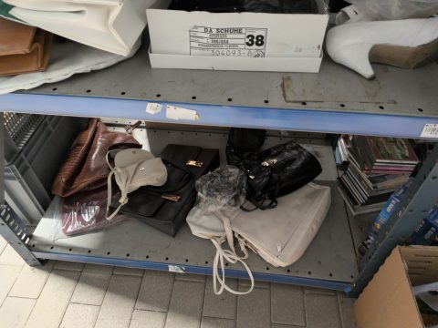 Bild 4 von Los 1030