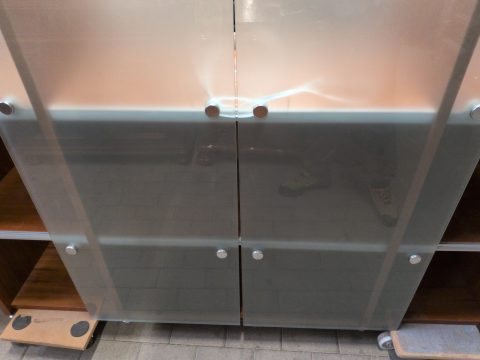 Bild 2 von Los 1052