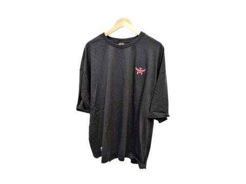 MCM. T-Shirt. Gr. XL