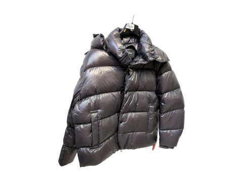 EMPORIO ARMANI. Jacke. Gr. 56