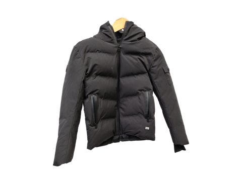 CARST JEANS. Jacke. Gr. 152