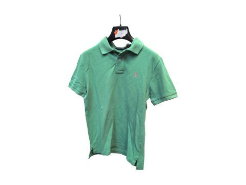 POLO RALPH LAUREN. Polo-Shirt. Gr. 14-16