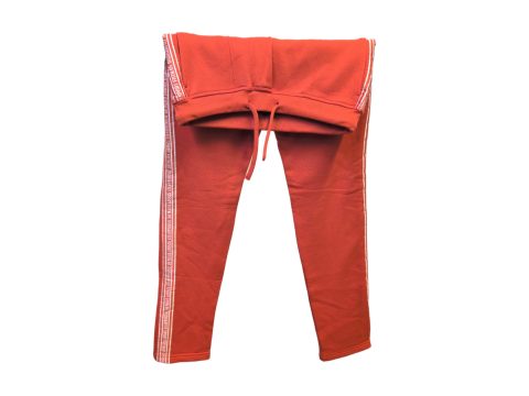 DSQUARED2. Jogginghose. Gr. 12yrs