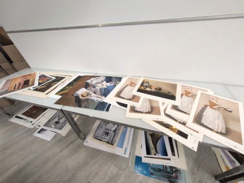 Bild 1 von Los 301