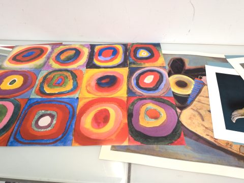 Bild 4 von Los 299