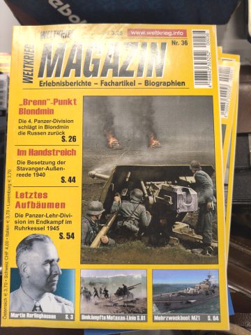 Bild 2 von Los 195