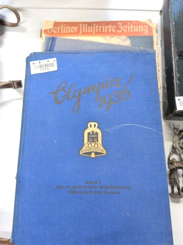 Los 189