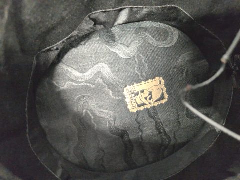 Bild 3 von Los 188