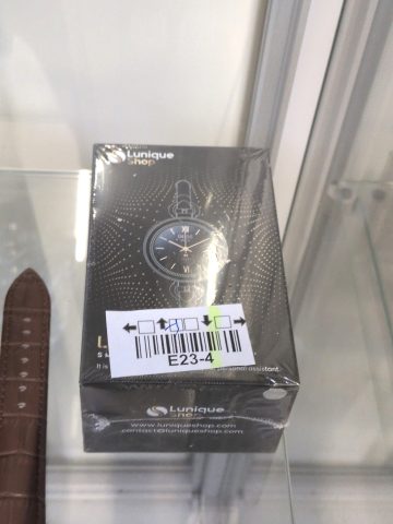Los 98