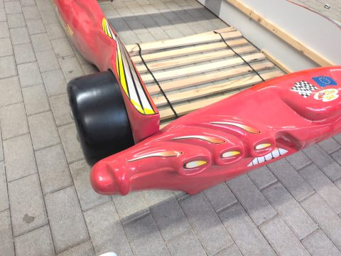 Bild 2 von Los 261