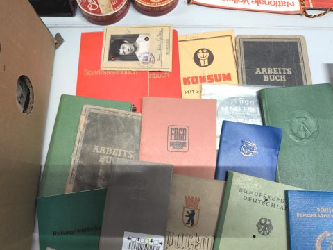 Bild 2 von Los 142