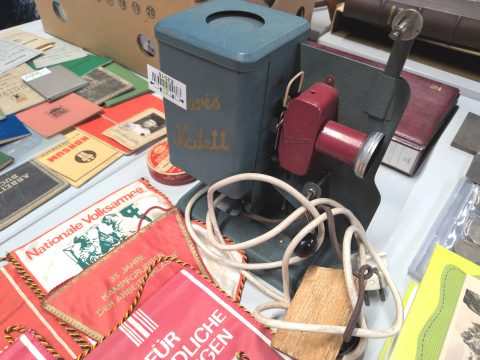 Bild 2 von Los 265