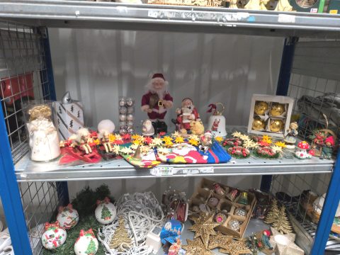 Bild 3 von Los 1036