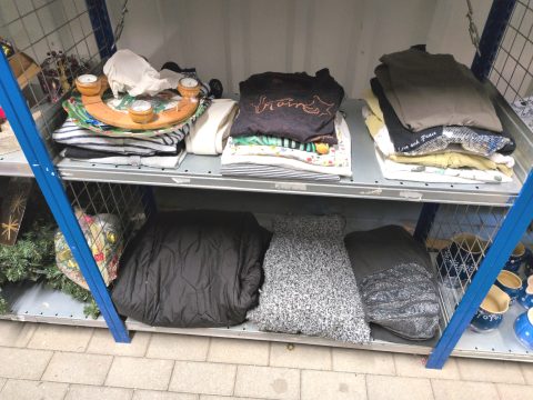 Bild 3 von Los 1035