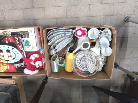 Bild 2 von Los 1045