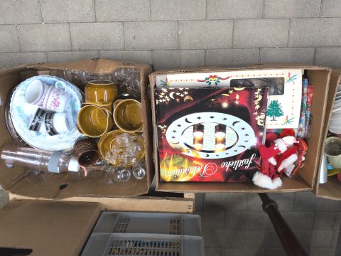 Bild 3 von Los 1045