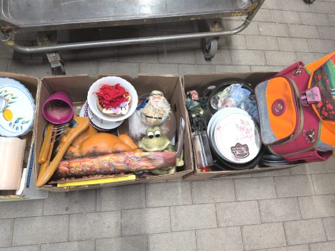 Bild 5 von Los 1045