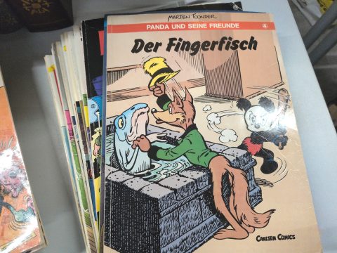 Bild 3 von Los 160