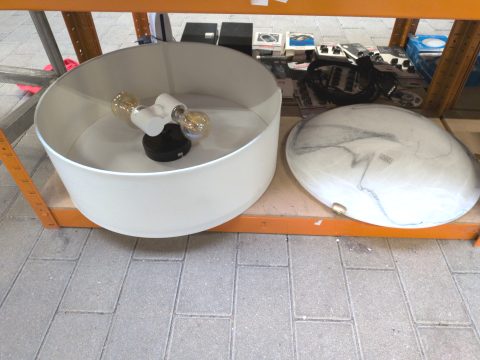Bild 4 von Los 1014