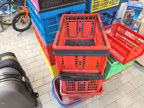 Bild 3 von Los 1048