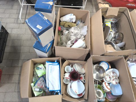 Bild 2 von Los 1049