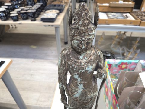 Bild 3 von Los 226