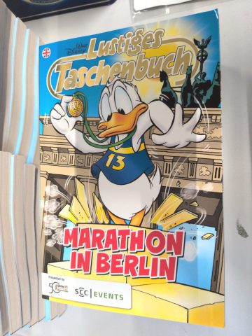 Bild 2 von Los 213
