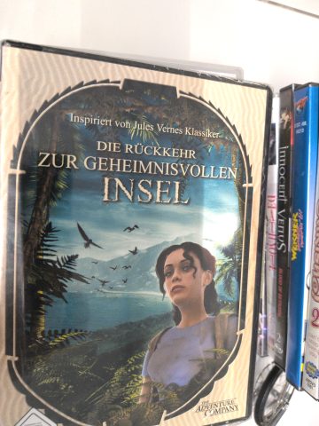 Bild 2 von Los 212