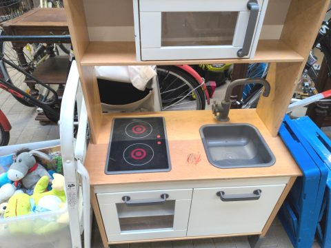 Bild 3 von Los 1042