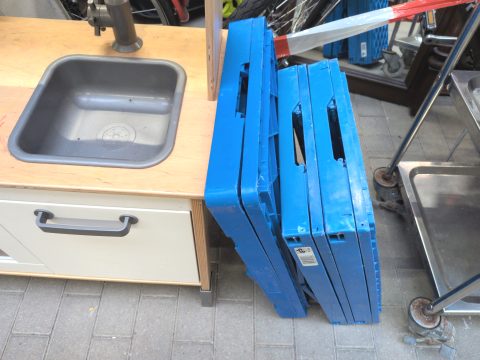 Bild 4 von Los 1042