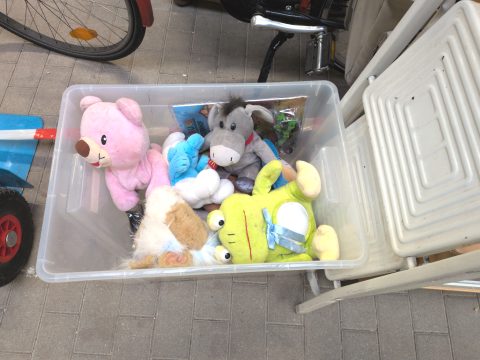 Bild 2 von Los 1042
