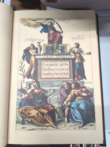 Bild 2 von Los 153
