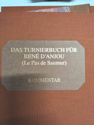 Bild 2 von Los 157