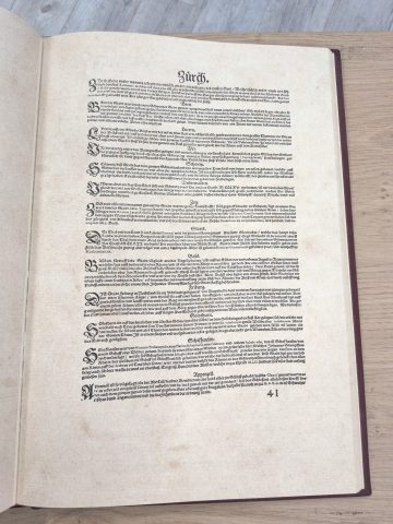 Bild 3 von Los 253