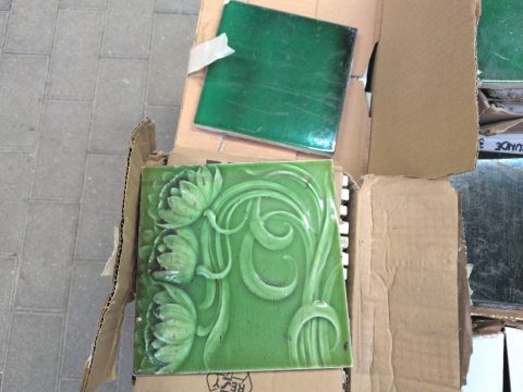 Bild 2 von Los 1043