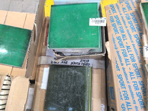 Bild 3 von Los 1043
