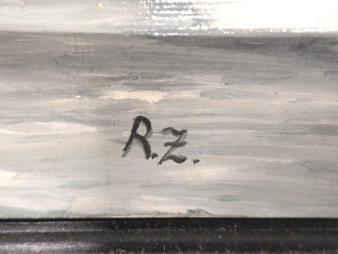 Bild 2 von Los 270