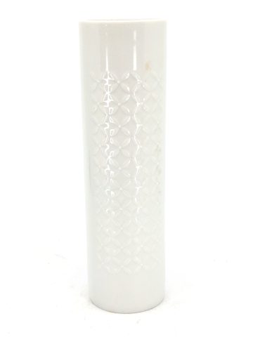 1 Vase, Hutschenreuther