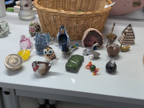 Bild 3 von Los 278