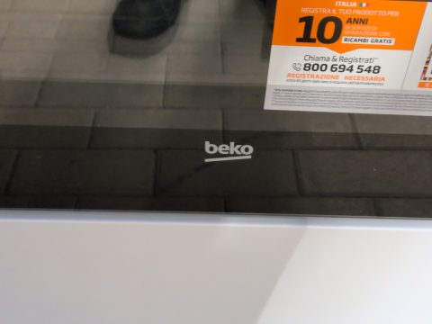 Bild 2 von Los 1054