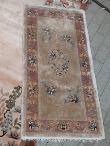 Bild 2 von Los 1055