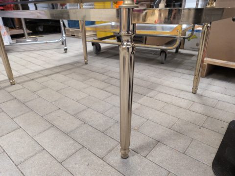 Bild 2 von Los 1061