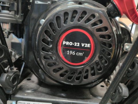 Bild 7 von Los 1059